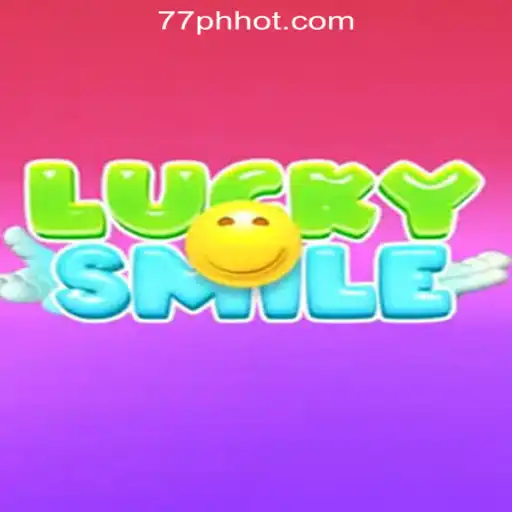 Unveiling LuckySmile: A New Era in 77PH Online Casino Philippines