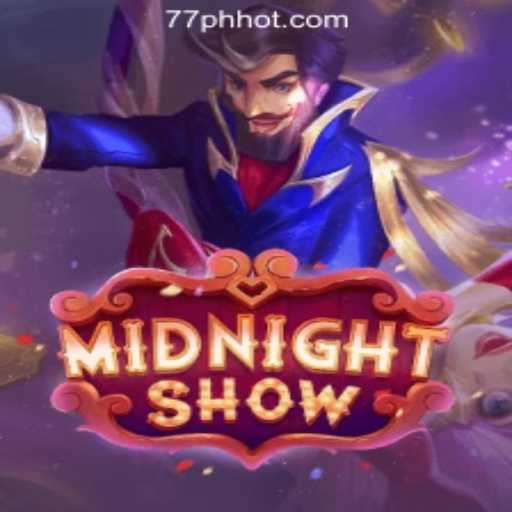 Immerse Yourself in the Thrilling World of MidnightShow at 77PH Online Casino Philippines