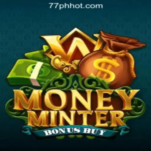 Experience the Thrill of MoneyMinterBonusBuy at 77PH Online Casino Philippines