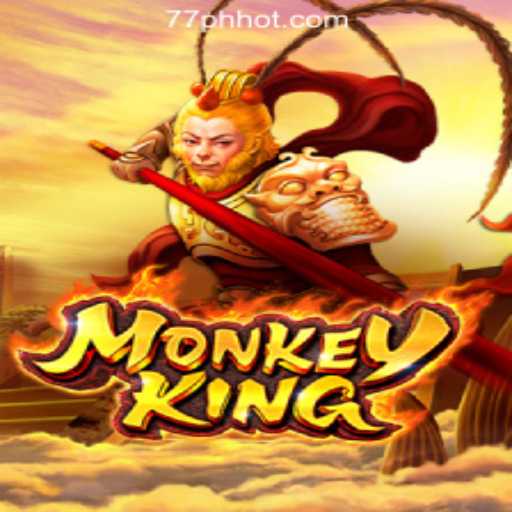 Discover the Excitement of MonkeyKing at 77PH Online Casino Philippines