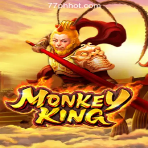 Discover the Excitement of MonkeyKing at 77PH Online Casino Philippines
