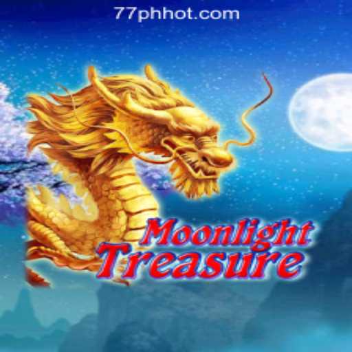 Discover the Thrilling World of MoonlightTreasure at 77PH Online Casino Philippines