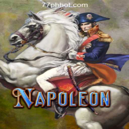 Exploring Napoleon: A Classic Card Game at 77PH Online Casino Philippines