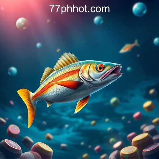 77PH Online Casino Philippines