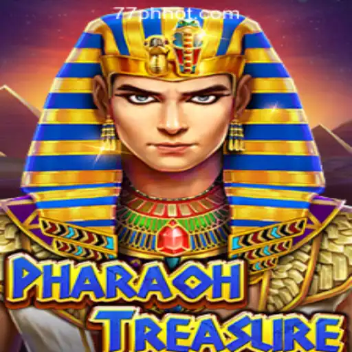 Experience the Excitement of PharaohTreasure at 77PH Online Casino Philippines