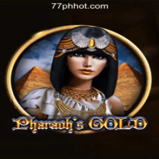 Discover the Thrill of PharaohsGold at 77PH Online Casino Philippines