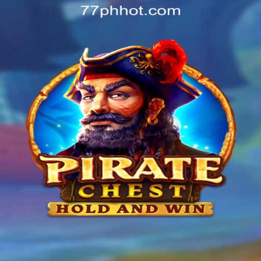 Exploring PirateChest: A New Wave in Online Gaming