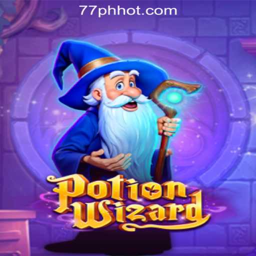Discovering PotionWizard: A Magical Journey in Online Gaming