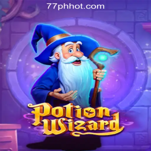 Discovering PotionWizard: A Magical Journey in Online Gaming