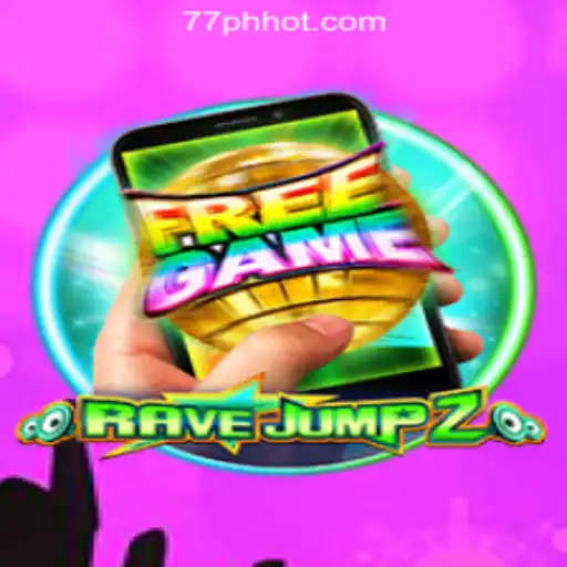 Experience the Thrill of RaveJump2M: An Exciting Dive into 77PH Online Casino Philippines