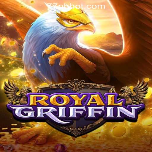 Experience the Excitement of RoyalGriffin at 77PH Online Casino Philippines