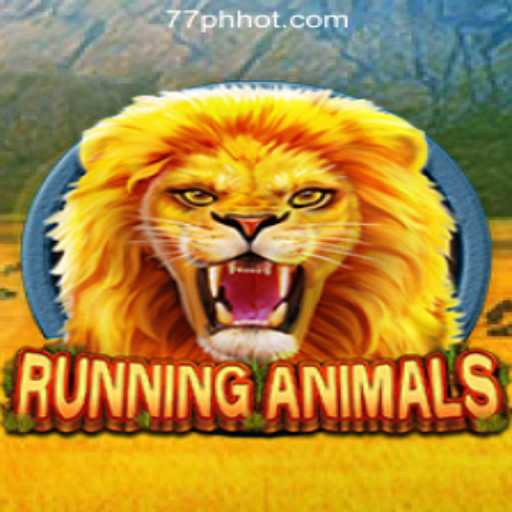 Exploring the Adrenaline-Fueled World of RunningAnimals and Its Connection to 77PH Online Casino Philippines