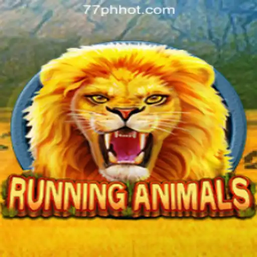 Exploring the Adrenaline-Fueled World of RunningAnimals and Its Connection to 77PH Online Casino Philippines