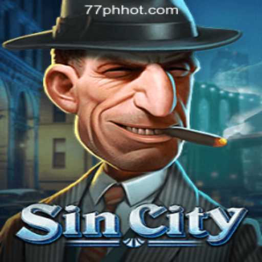 SinCity: The Ultimate Gaming Experience at 77PH Online Casino Philippines