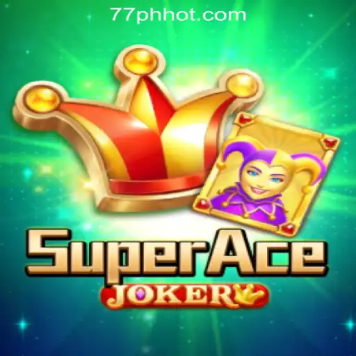 Discovering SuperAceJoker: The Thrilling Casino Experience at 77PH Online Casino Philippines