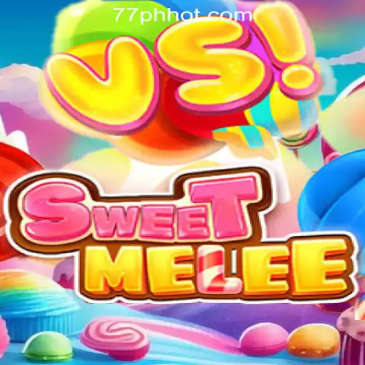 Unveiling the Exciting World of SweetMelee and 77PH Online Casino Philippines