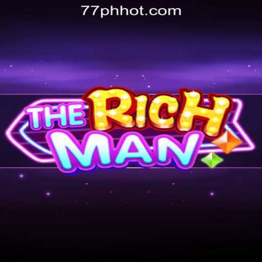 Exploring TheRichMan: An Exciting Venture into 77PH Online Casino Philippines