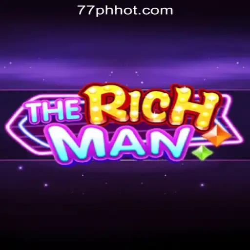 Exploring TheRichMan: An Exciting Venture into 77PH Online Casino Philippines
