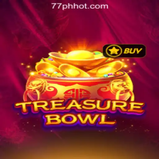 Discover the Exciting World of TreasureBowl at 77PH Online Casino Philippines