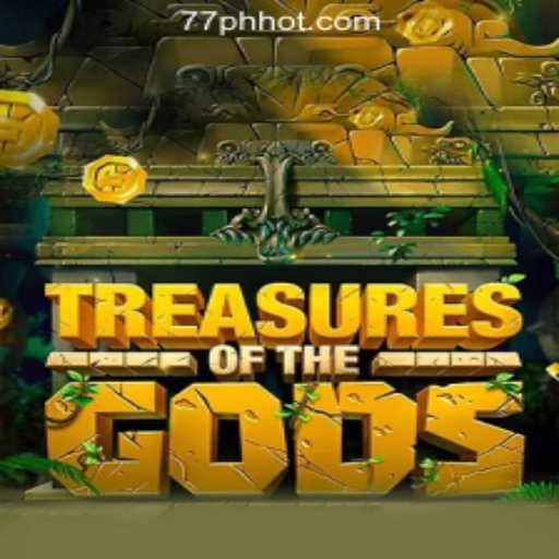 Discover the Exciting World of TreasureoftheGods at 77PH Online Casino Philippines