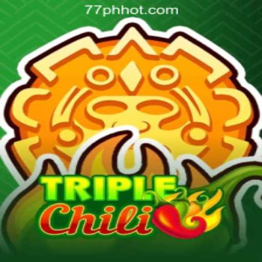 Exploring TripleChili at 77PH Online Casino Philippines