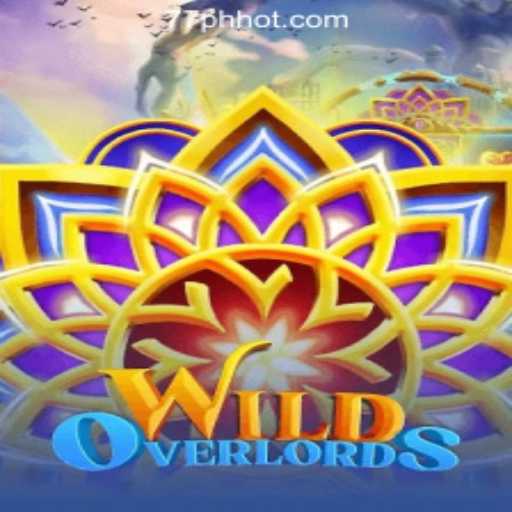 Discover the Thrills of WildOverlords at 77PH Online Casino Philippines