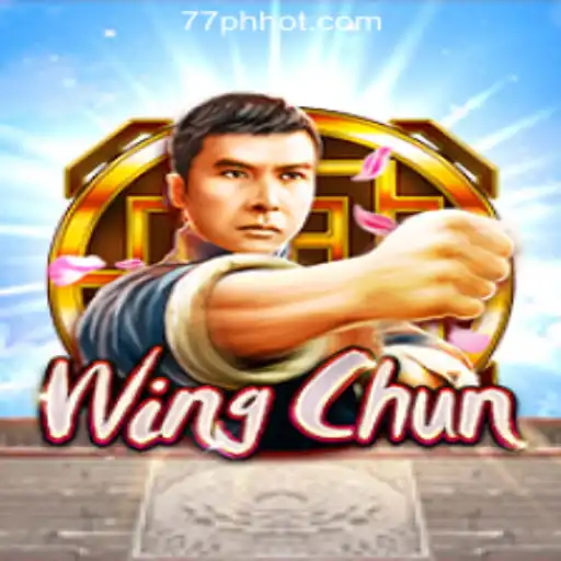 Exploring WingChun: An Intriguing Game at 77PH Online Casino Philippines