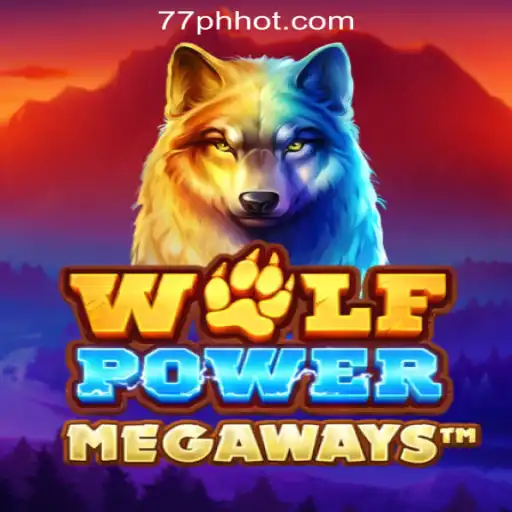 Exploring the Thrilling World of WolfPowerMega at 77PH Online Casino Philippines