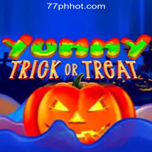 Exploring the Allure of YummyTrickorTreat at 77PH Online Casino Philippines