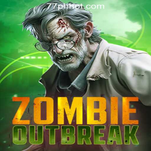 Unveiling ZombieOutbreak: A Thrilling Gateway in the Gaming Universe